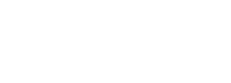 Партнёр PYX Studio — компания BCK